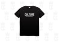 Culture Enterprises Tee
