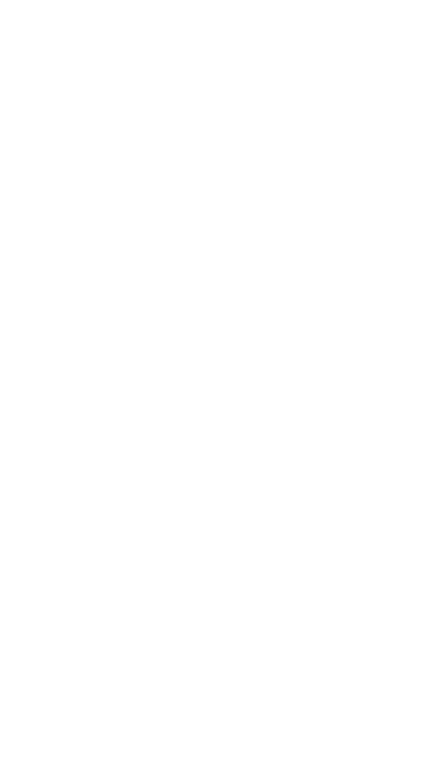 Callaway Culture Enterprises 