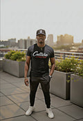 Culture Lifestyle -  Signature Tee