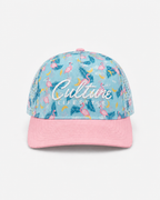 Flamingo - Culture Lifestyle 10/10 Hat