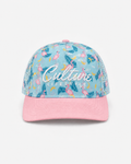 Flamingo - Culture Lifestyle 10/10 Hat