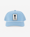 Sky Blue - Callaway Culture 10/10 Hat