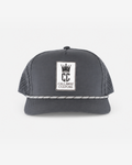 Grey - Callaway Culture 10/10 Hat