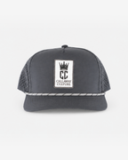 Callaway Culture 10/10 Hat - White