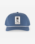 Camouflage - Callaway Culture 10/10 Hat