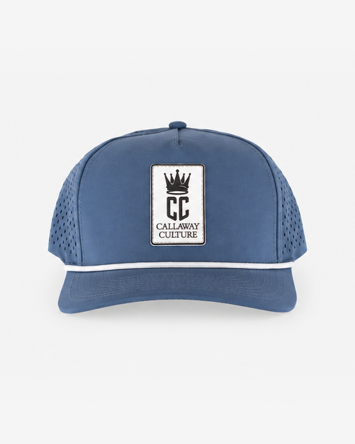Camouflage - Callaway Culture 10/10 Hat