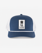 Callaway Culture 10/10 Hat - White
