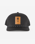 Blue - Callaway Culture 10/10 Hat