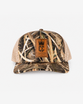 Black - Callaway Culture 10/10 Hat