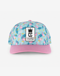 Flamingo - Callaway Culture 10/10 Hat