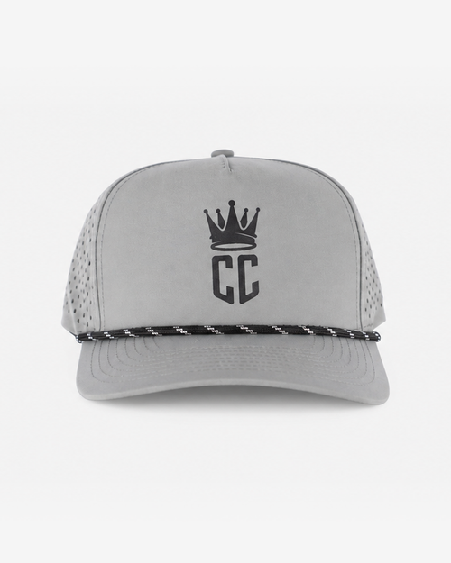 Callaway Culture Rope 10/10 - Sky Blue
