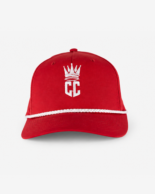 Callaway Culture Richardson - Grey