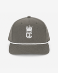 Callaway Culture Richardson - Grey