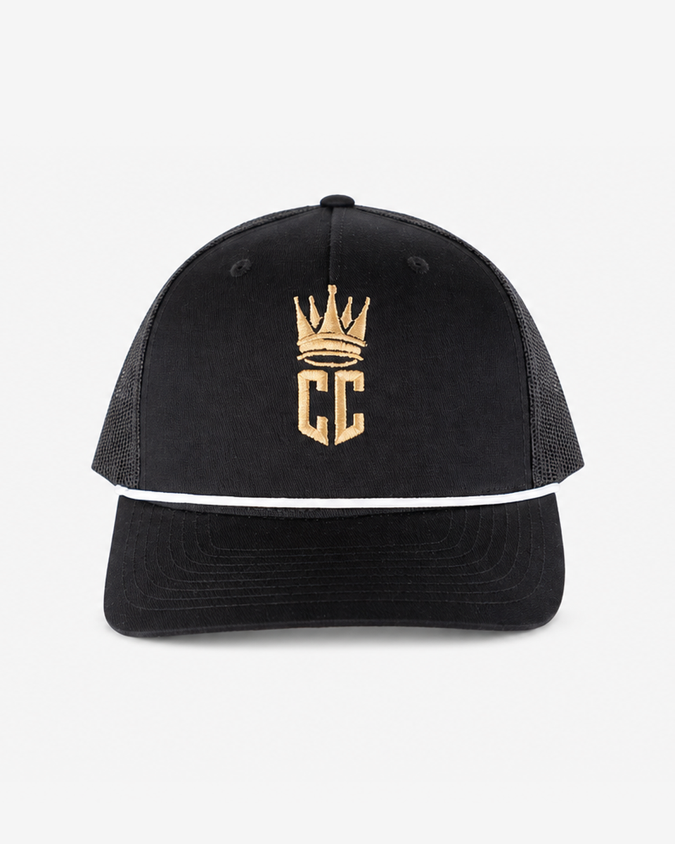Callaway Culture Richardson - Grey