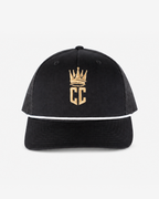 Callaway Culture Richardson - Red