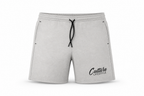 Culture Lifestyle Set - We are Better Together - Light Grey
