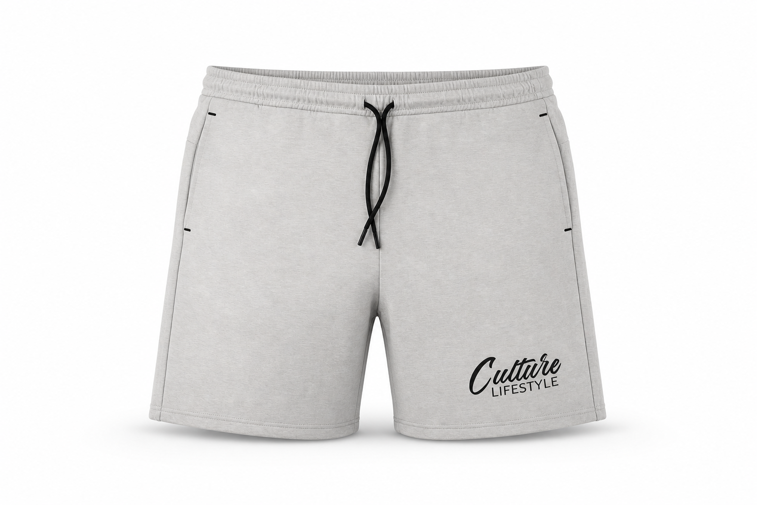 Culture Lifestyle Set - We are Better Together - Light Grey