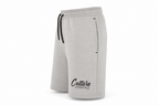 Culture Lifestyle Set - We are Better Together - Light Grey