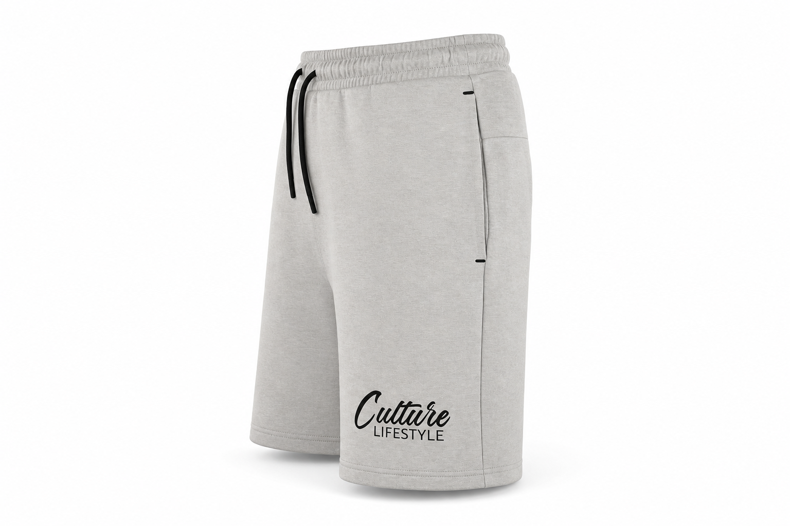 Culture Lifestyle Set - We are Better Together - Light Grey