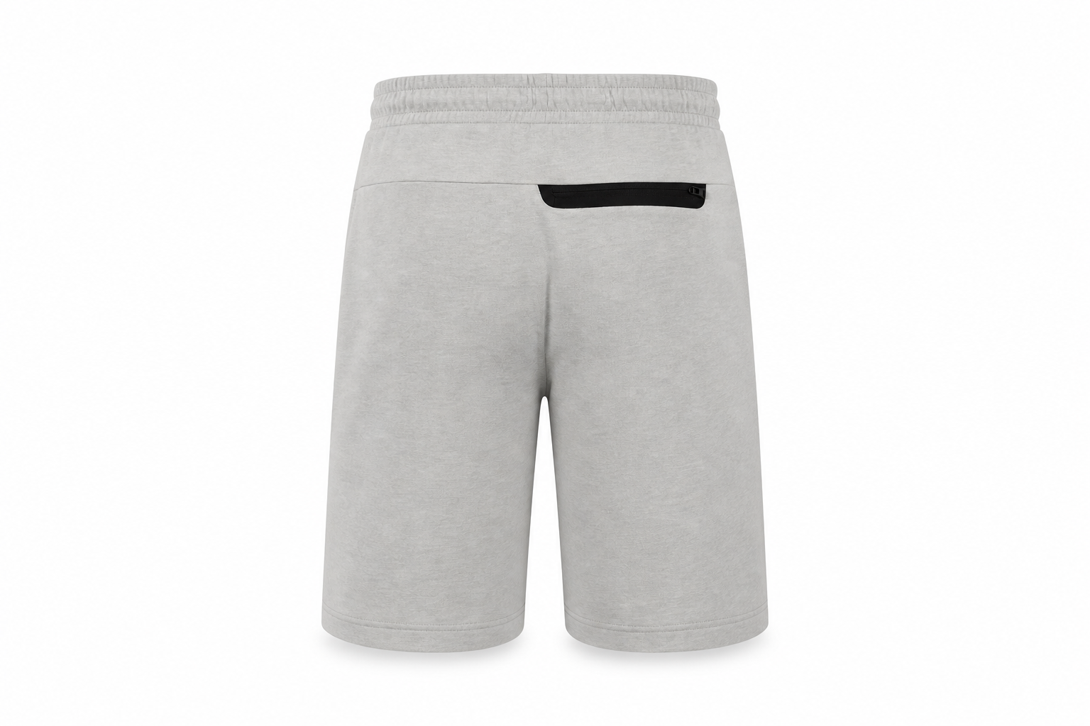 Culture Lifestyle Set - We are Better Together - Light Grey