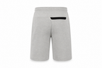 Light Grey - Culture Lifestyle We Are Better Together Set - Shorts Detail