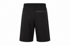 Black - Culture Lifestyle We Are Better Together Set - Shorts Detail