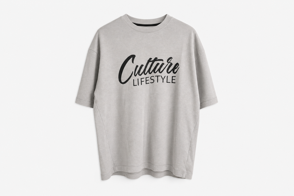 Callaway Lifestyle - We are Better Together Tee
