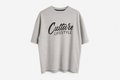 Callaway Lifestyle - We are Better Together Tee