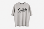 Callaway Lifestyle - We are Better Together Tee