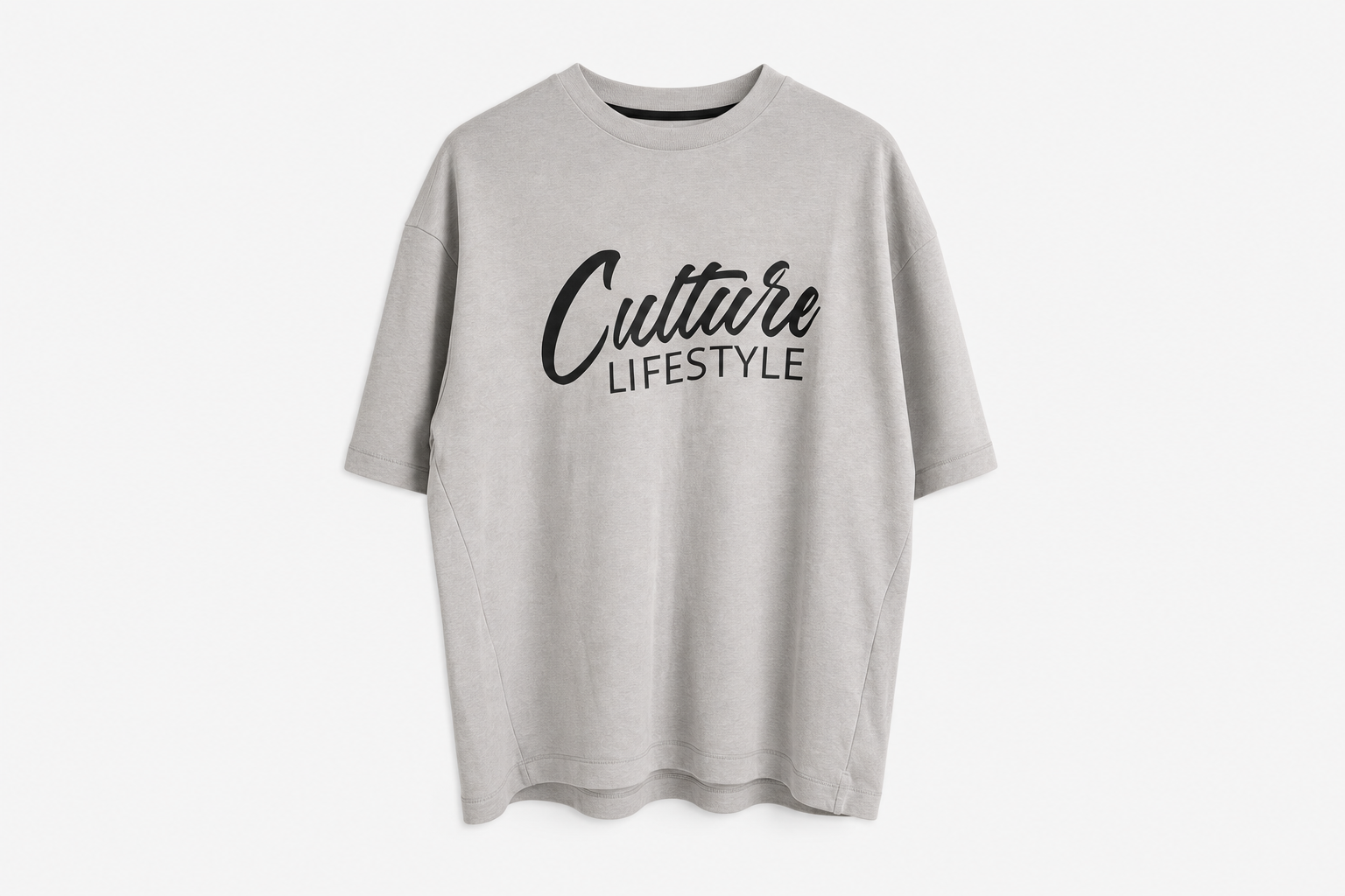 Callaway Lifestyle - We are Better Together Tee