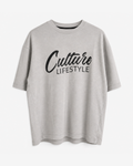 Culture Lifestyle Set - We are Better Together - Light Grey