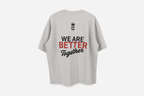 Callaway Lifestyle - We are Better Together Tee