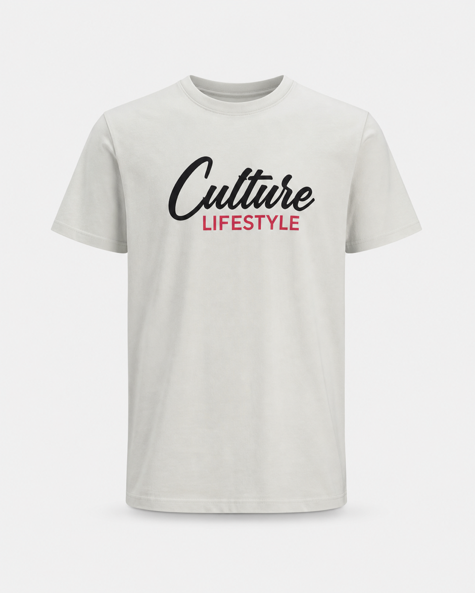 White - We Are Better Together T-Shirt - Front