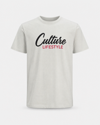 White - We Are Better Together T-Shirt - Front