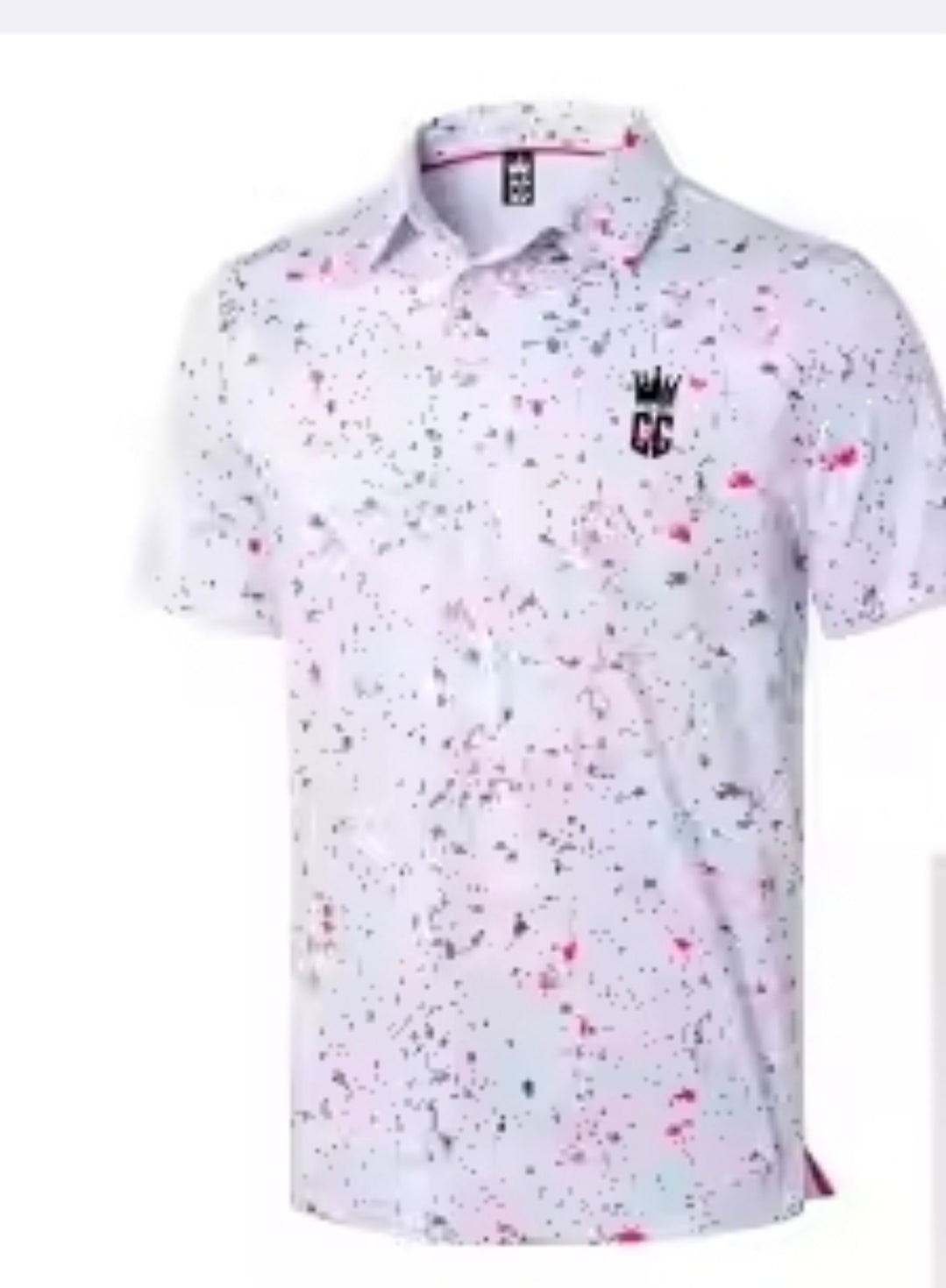 Callaway Culture - Corporate Culture - Golf Polos