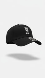 Callaway Culture Women's 47 Hat - Black