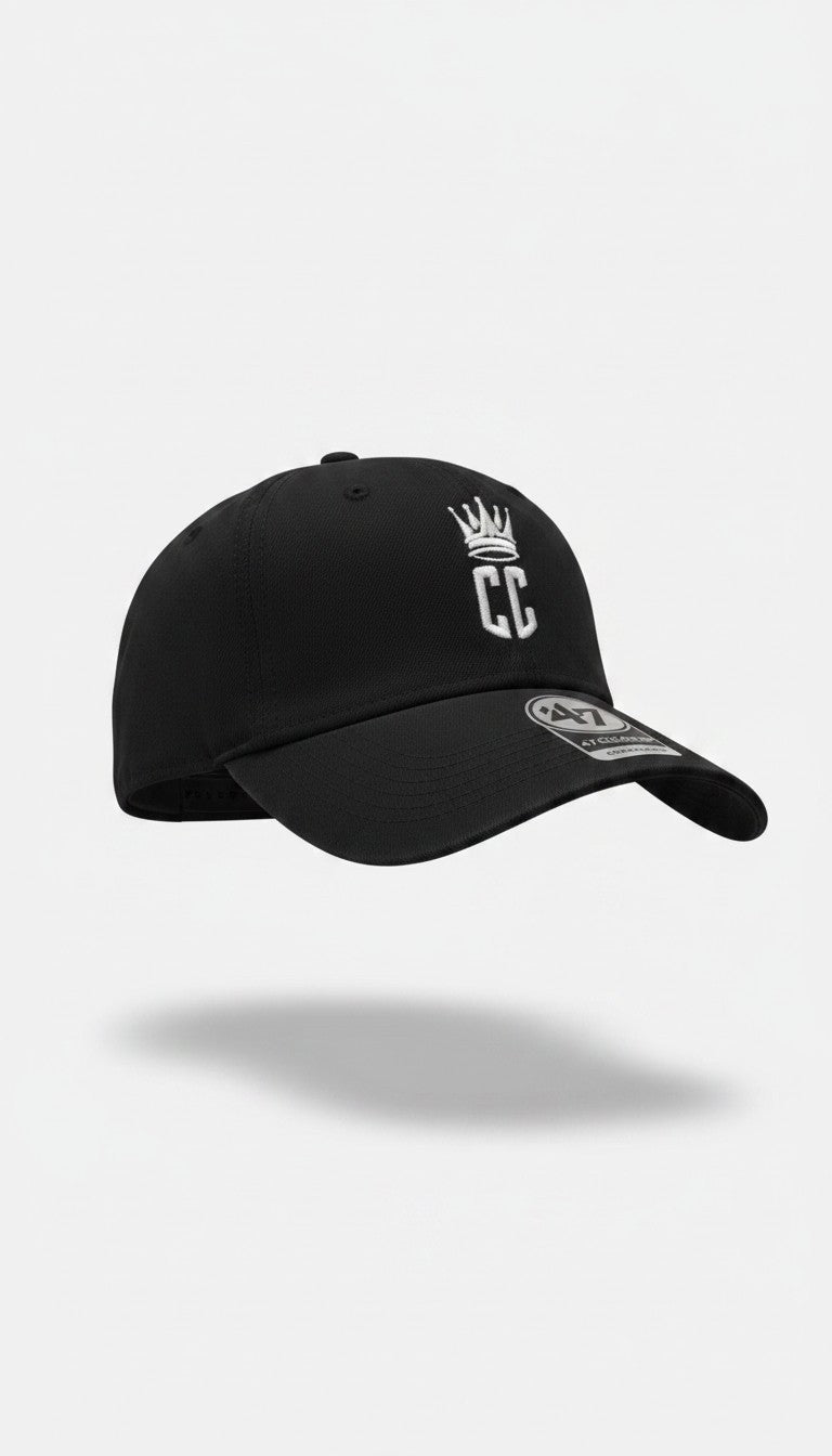 Callaway Culture Women's 47 Hat - Black
