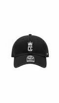 Callaway Culture Women's 47 Hat - Black