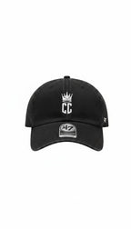 Callaway Culture Women's 47 Hat - Black