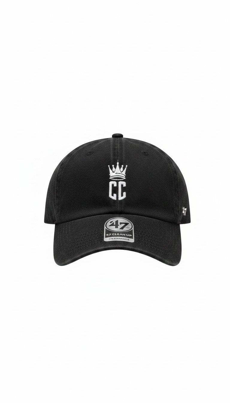 Callaway Culture Women's 47 Hat - Black