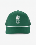Green - Callaway Culture Richardson Hat