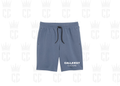 Callaway Culture Performance Fleece Shorts