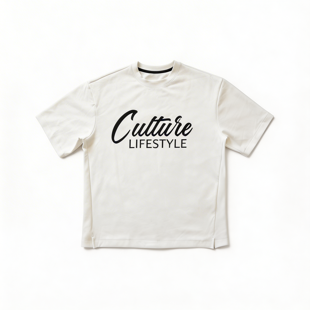 Callaway Lifestyle - We are Better Together Tee
