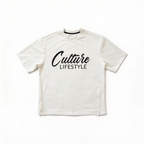 Callaway Lifestyle - We are Better Together Tee